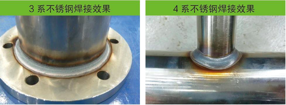 熔化極氣保焊機(500GL5)(圖9)