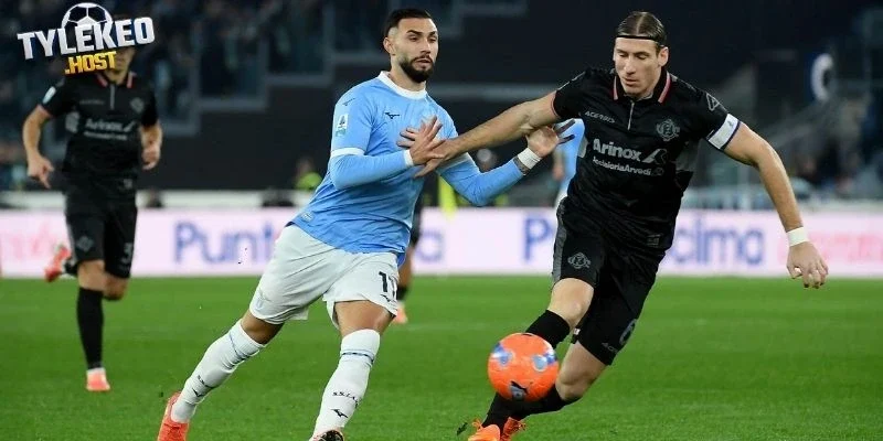 Nhận xét Cremonese vs Lazio trước trận