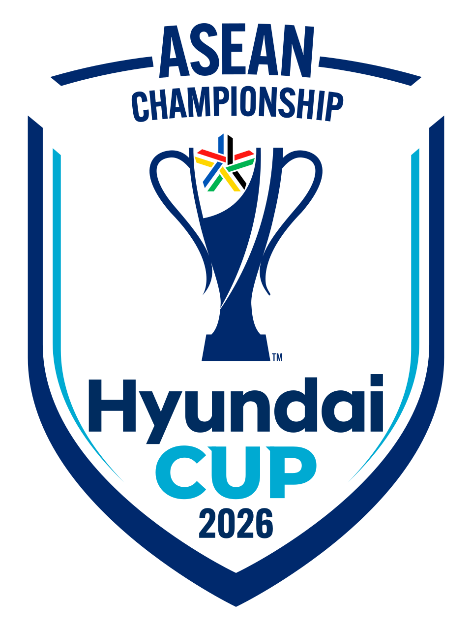 AFF Cup 2026