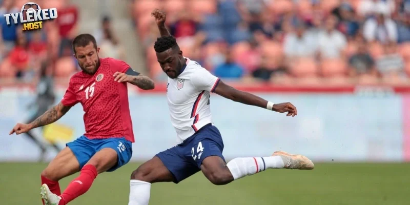 Phân tích kèo châu Âu Maroc vs Haiti