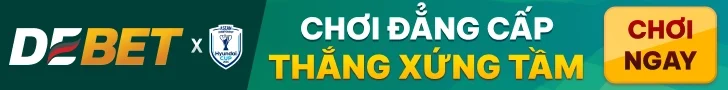 banner-debet