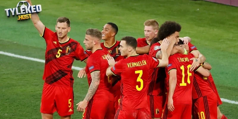 Làn sóng chỉ trích bùng nổ sau quyết định của FIFA