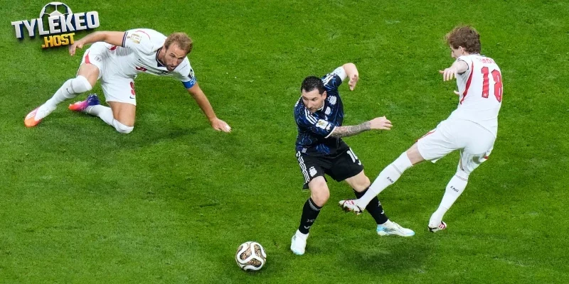 Quan điểm của FIFA đối với thông điệp mang yếu tố chính trị