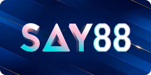 say88